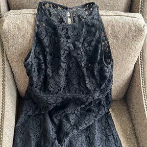 J. Crew LBD! Size 14